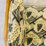 Chaise longue