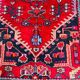 Persian carpet