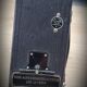 Bellows Folding Camera