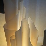 Lampe