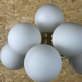 Lampadaire 60s 70s