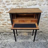 Secretary