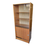 Showcase cabinet 1950/1960