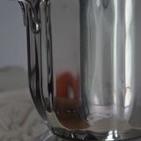 Champagne bucket Guy Degrenne