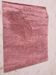 Tapis rose