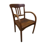 Fauteuil bridge Stella