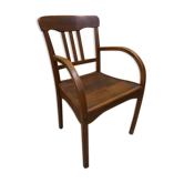 Fauteuil bridge Stella