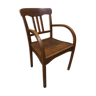 STELLA bridge chair