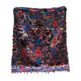 170x140cm carpet