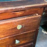Antique Art Deco Office