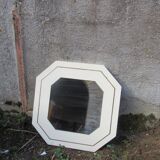 Miroir 72x70cm