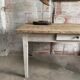 Farm table