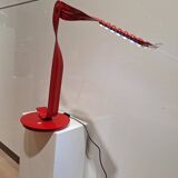Designer desk lamp by Herman Miller 2007