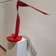 Lampe de bureau design par Herman Miller 2007