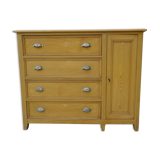 Shop furniture counter