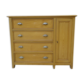 Shop furniture counter
