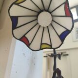 Tiffany Lamp