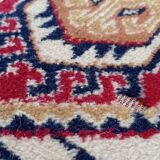 Tapis, 129x67 cm