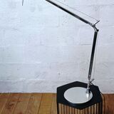 Table lamp Toloméo, Artemide