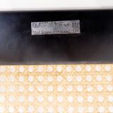 Chairs Cesca B32 By Marcel Breuer For Gavina