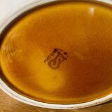 Duck-shaped pot / terrine - Portugal