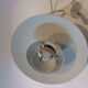 Hanging lamp by Louis Poulsen