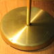 Lampe de bureau belid