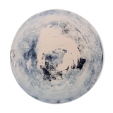 Swir, painting