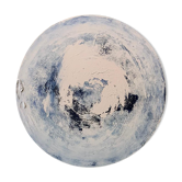 Swir, peinture