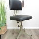 Workshop chair