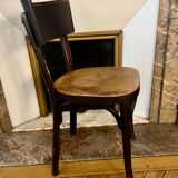 Vintage chair