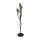 Lampadaire