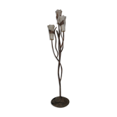 Lampadaire