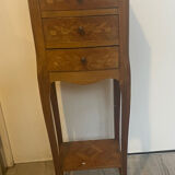 Bedside table