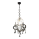 Crystal Maria Teresa Chandelier 1950’s