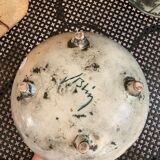 Jacques Blin ceramic cup