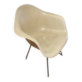 DAX armchair - Charles Eames - Edition Herman Miller