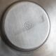 2 cups sto casalinghi italian design 70s