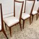 1960s chairs