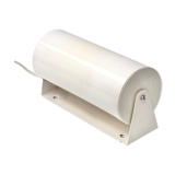 Ikea white shutter wall lamp, 80s