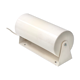 Ikea white shutter wall lamp, 80s