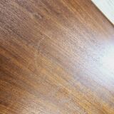 Teak table, Danish Design, 1960s, Denmark