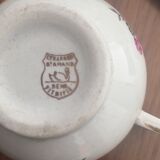 Cups