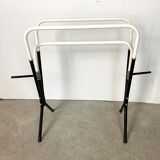 Towel rack 50s