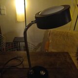 Jumo publisher table lamp 1960