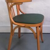 Suite 6 armchairs baumann n°21