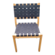 chaise alvar aalto modele 611 pour artec