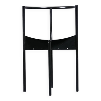 Chaise Wendy Wright de Philippe Starck pour Disform