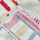 Tapis Azilal
