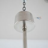 Hanging lamp 1960